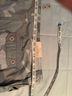 Natural Reflections 100% Cotton Camo Multi Color Cargo Pants Size 20 - photo 3
