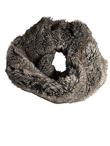 H&M H&amp;M Wrap (view 1)