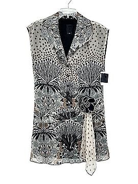 Anna Sui Casual Dress (view 2)