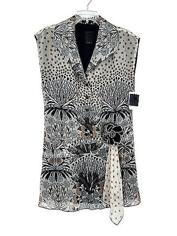 Anna Sui Casual Dress (view 2)