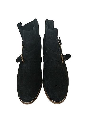 Cole Haan Ankle Boots (view 2)