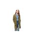 J.Crew Juliette Sweater Blazer - photo 1