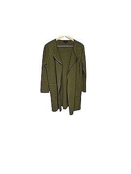 J.Crew Juliette Sweater Blazer (view 2)
