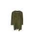 J.Crew Juliette Sweater Blazer - photo 2