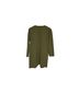 J.Crew Juliette Sweater Blazer - photo 3