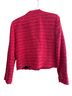 Zara Pink Jacket Size S - photo 2