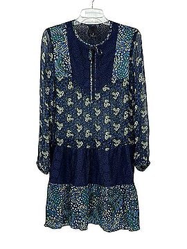 Anna Sui Casual Dress (view 2)