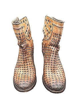 Corral Boots Ankle Boots (view 2)