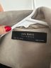 Zara Faux Leather Jacket Size S - photo 3