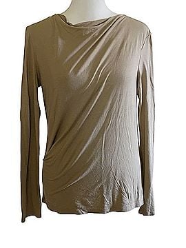 MM. LaFleur Long Sleeve T-Shirt (view 1)