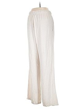 Quince lounge Casual Pants (view 2)