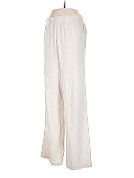 Quince lounge Casual Pants (view 1)