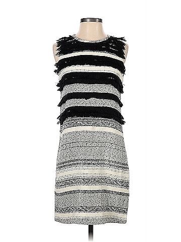 Mara Hoffman Mara Hoffman Casual Dress (view 1)