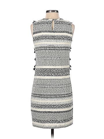 Mara Hoffman Mara Hoffman Casual Dress (view 2)