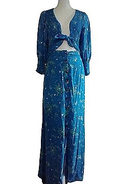 Free People Casual Dress (view 1)