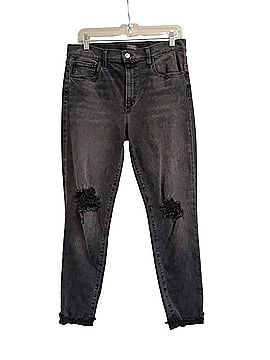 Joe's Jeans Jeans (view 1)