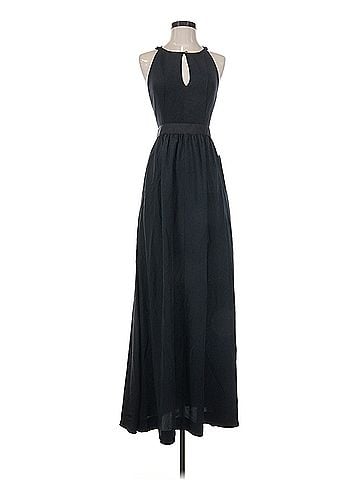 Juicy Couture Juicy Couture Casual Dress (view 1)