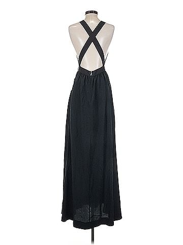 Juicy Couture Juicy Couture Casual Dress (view 2)