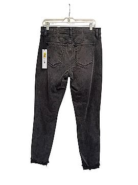 Joe's Jeans Jeans (view 2)