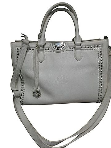 Brighton Jaxon Tote (view 1)