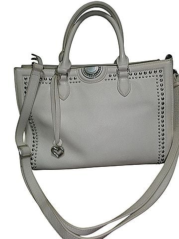 Brighton Jaxon Tote (view 2)