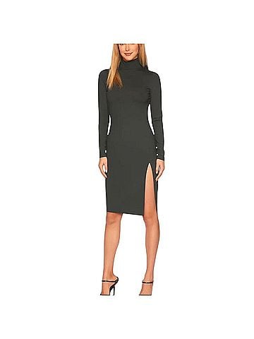 Susana Monaco Casual Dress (view 1)