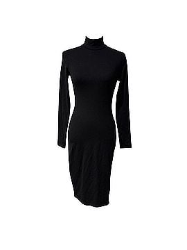 Susana Monaco Casual Dress (view 2)