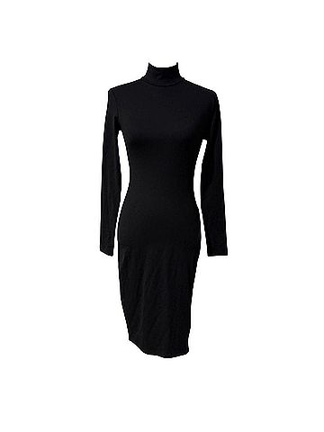 Susana Monaco Casual Dress (view 2)