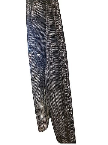 Akira Casual Pants (view 1)