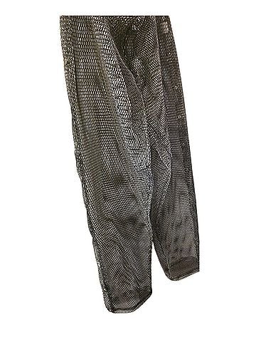 Akira Casual Pants (view 2)