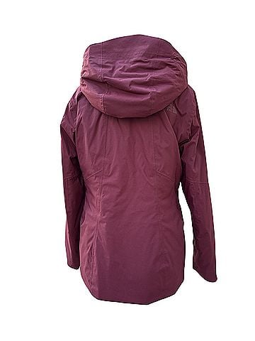 The North Face Jacket (view 2)