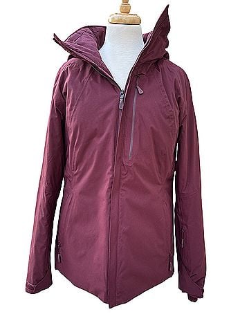 The North Face Jacket (view 1)