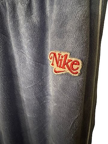 Nike Sweatpants (view 2)