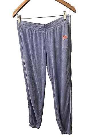Nike Sweatpants (view 1)