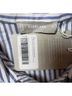 Everlane Everlane the Woven PJ Top Button-Down Shirt - photo 7