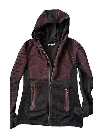 Smartwool Jacket (view 1)