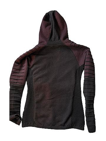 Smartwool Jacket (view 2)