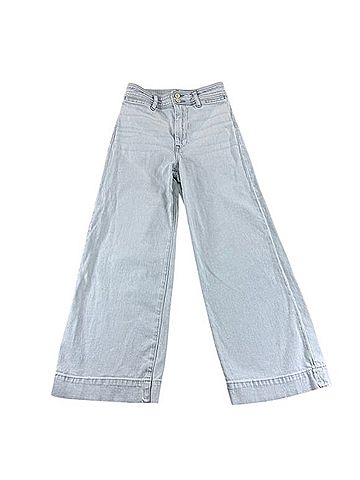 Faherty Jeans (view 2)
