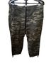 Sanctuary Social Standard Cargo Pants - photo 1