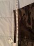 Sanctuary Social Standard Cargo Pants - photo 4