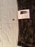 Sanctuary Social Standard Cargo Pants - photo 5
