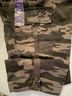 Sanctuary Social Standard Cargo Pants - photo 7