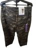 Sanctuary Social Standard Cargo Pants - photo 2