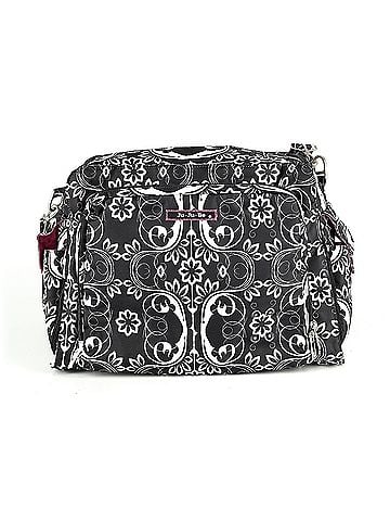 Jujube Jujube Diaper Bag (view 1)
