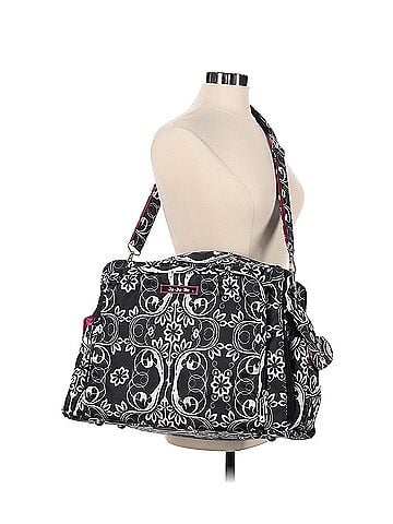 Jujube Jujube Diaper Bag (view 2)