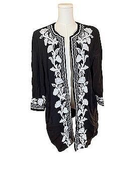 Chico's Jacket (view 1)