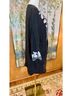 Chico's Black Jacket Size XL - photo 4