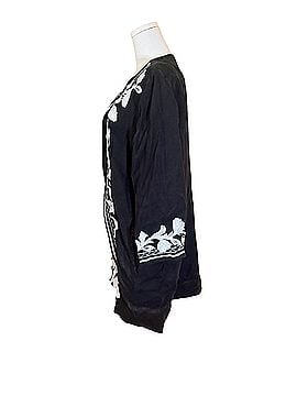 Chico's Jacket (view 2)