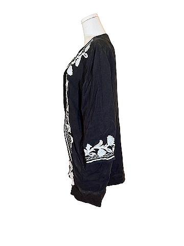 Chico's Jacket (view 2)