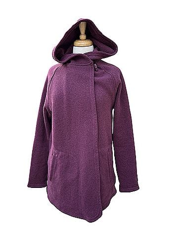 The North Face Coat (view 1)